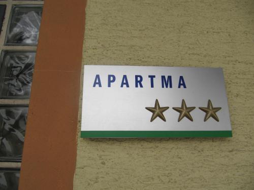 Btc Apartments Ljubljana