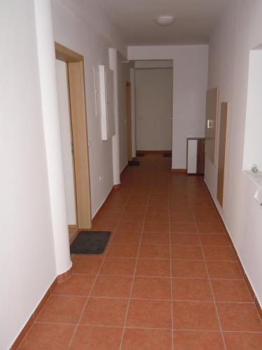 Btc Apartments Ljubljana