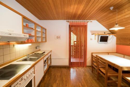 Apartments By Savica