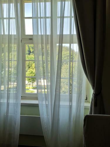 Apartment Oran?no Poletje Vila Golf