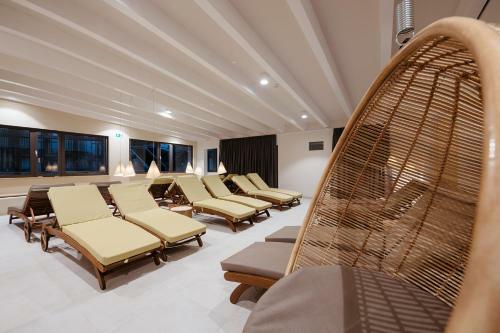 Hotel Ajda - Terme 3000 - Sava Hotels & Resorts