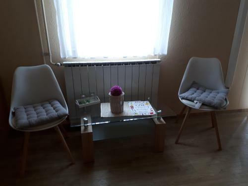 Hostal Guest House Tara