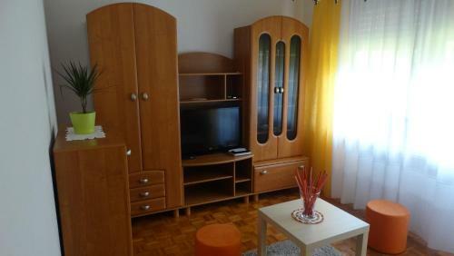Apartment Konavec