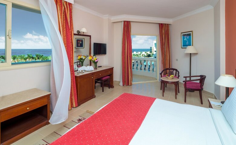 Hotel Hawaii Riviera Club Aqua Park