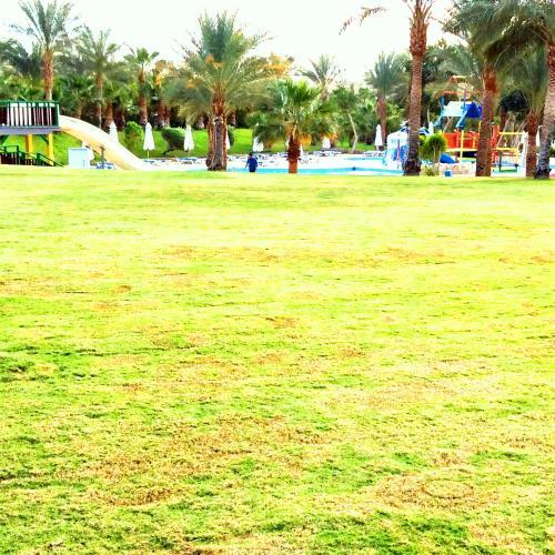 Hotel Xperience Kiroseiz Premier Naama Bay