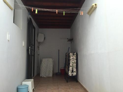 Apartamento Lanzarote Ocean View II