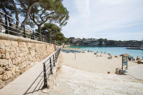Villa Ses Pedres