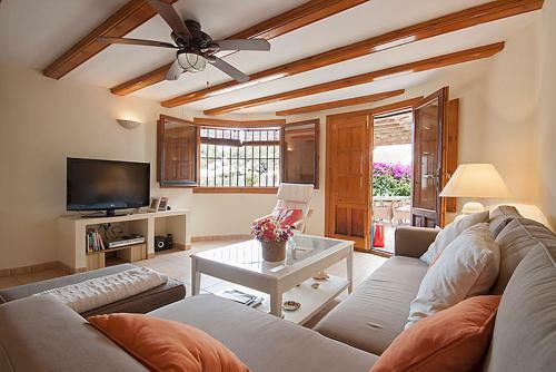 Villa Sol