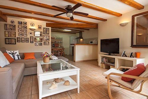 Villa Sol