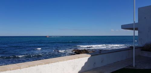 Aparsol Aparment - Fenix