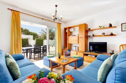 Villa Roser