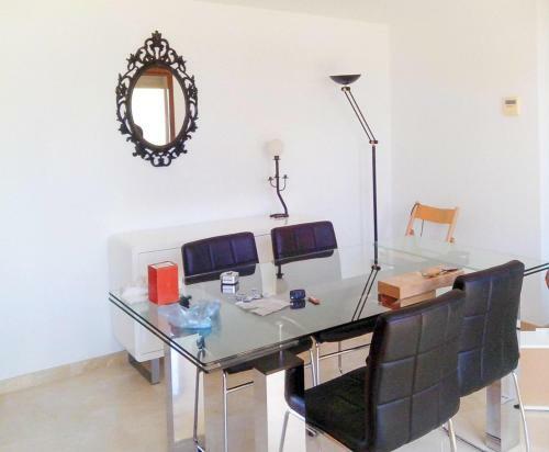 Villas Guzman - Apartamento Jardines De Montemar