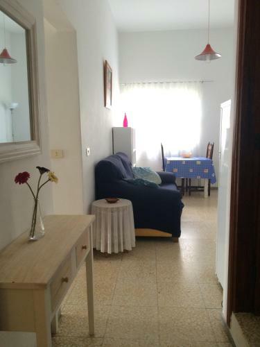 Apartamentos Dom�nguez