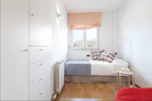 Sealona Beach Apartments