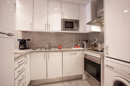 Sealona Beach Apartments