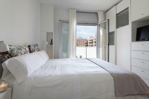 Sealona Beach Apartments