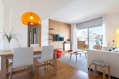 Sealona Beach Apartments