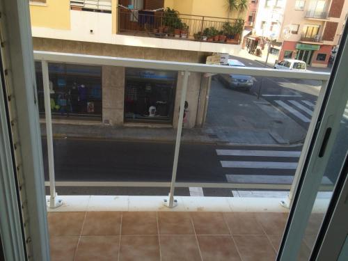 Apartamento Noray