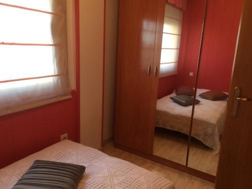 Apartamento Noray