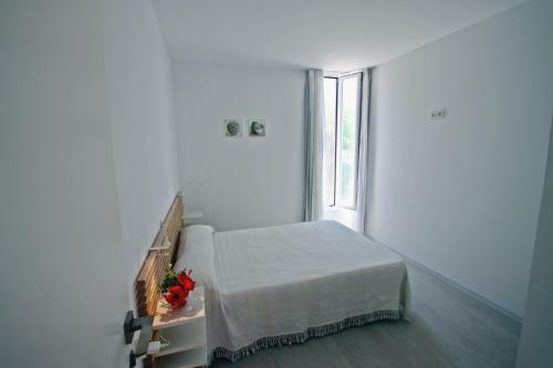Villa El Descanso