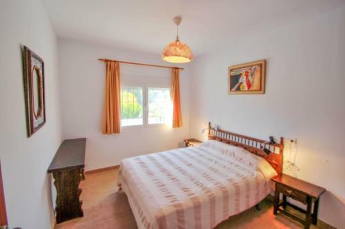 Villa Mabruka