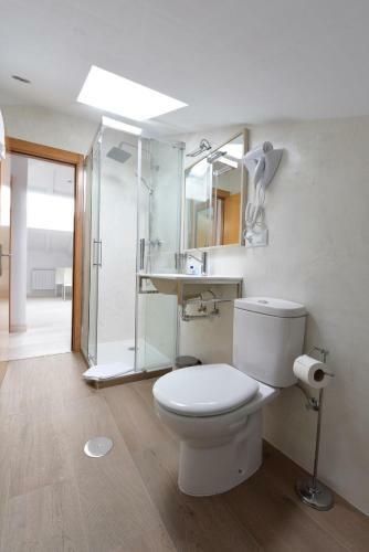 Apartments At Llanes & Golf