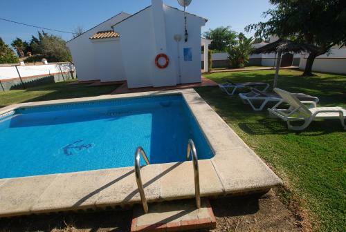 Rumbo Al Sur Apartamentos