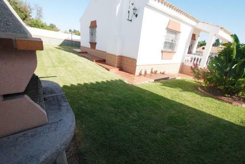 Rumbo Al Sur Apartamentos