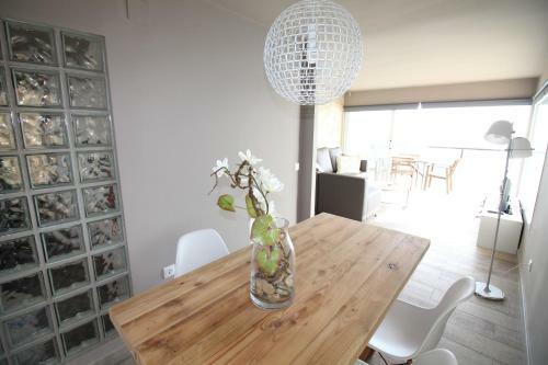 Apartamento Voramar