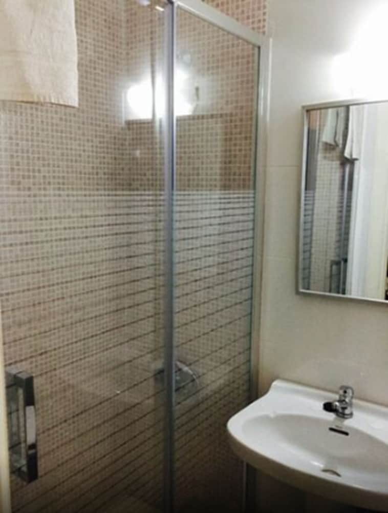 Hostal Albero
