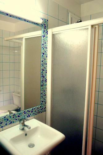 Best Price Villa Auba Lloret