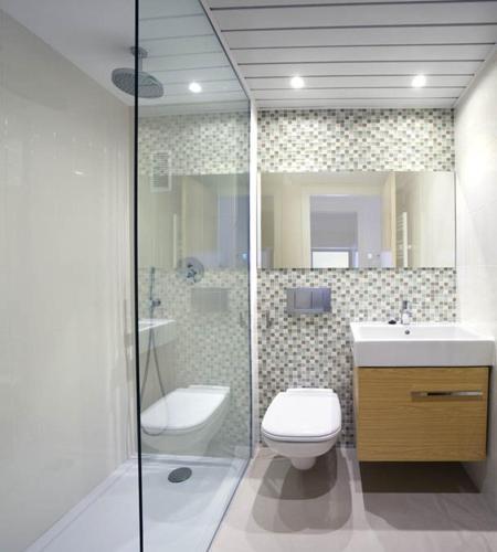 Apartamento Escultor Esteve