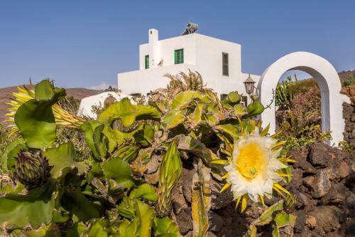 Agroturismo Eco Finca Verde