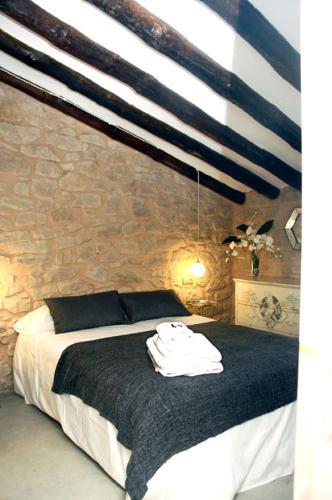 Agroturismo La Era De Pepe