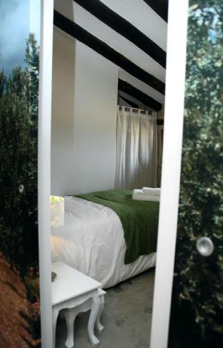 Agroturismo La Era De Pepe