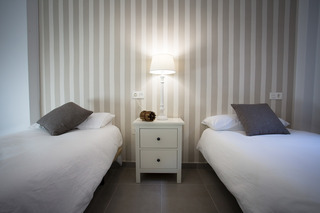 Holidays2malaga Flamenco Apartments