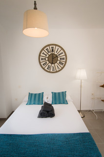 Holidays2malaga Flamenco Apartments