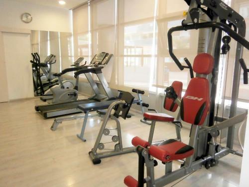 Elegance 1124