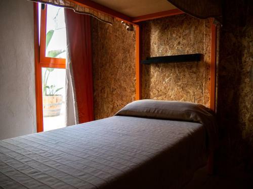 South Tarifa - Hostel Service Center