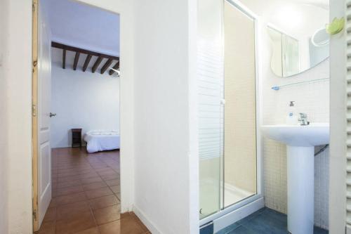 Apartamento Flat City Center