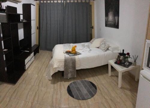 Apartamentos Villa Livia