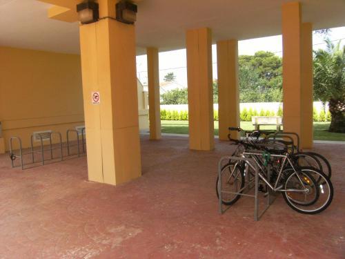 Apartamento Sue�o De Denia Uno