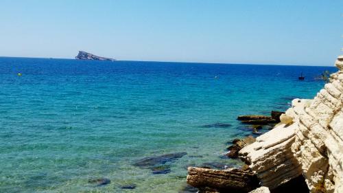 Precioso Apartment Lepanto-levante