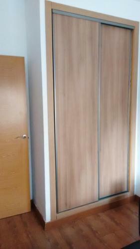 Precioso Apartment Lepanto-levante