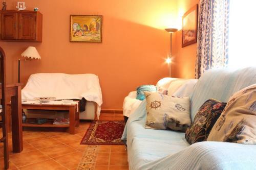 Chalet Ana Mar