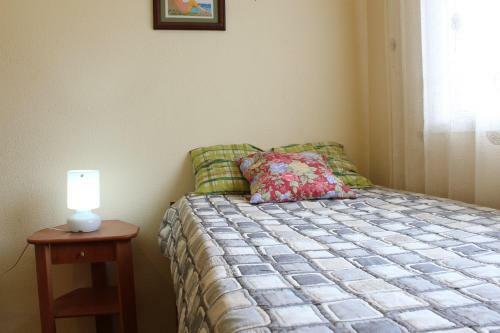 Chalet Ana Mar