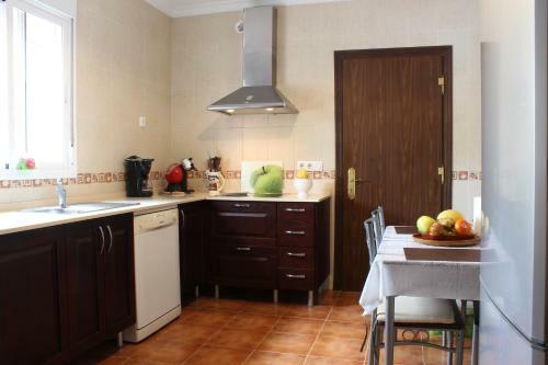 Chalet Ana Mar