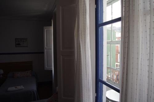 Hostal Pensi�n "la Marina"