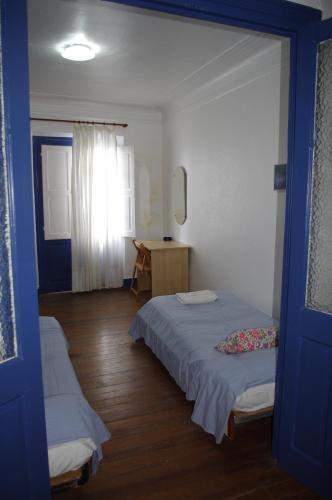Hostal Pensi�n "la Marina"