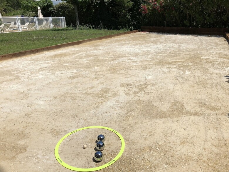 Hotel Kyriad Montpellier Lunel